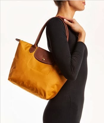 Carteras Longchamp Peru Carteras Longchamp Peru